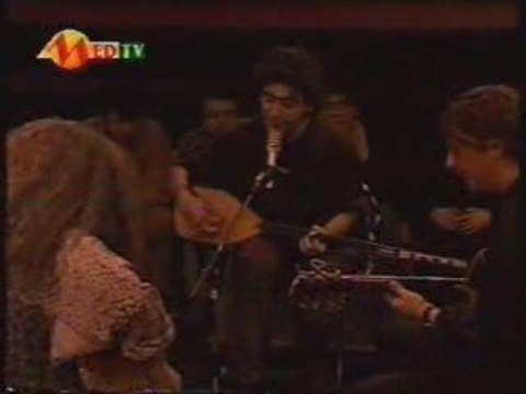 Ciwan Haco-Hey Dilbere