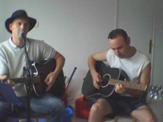 revolver get around town