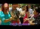 Sunday Production- Khemarak Sereymon- Chong Ban Brapon Khmer