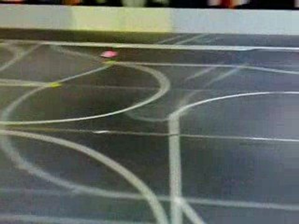 01082009063