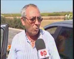 Operación salida en las grandes ciudades