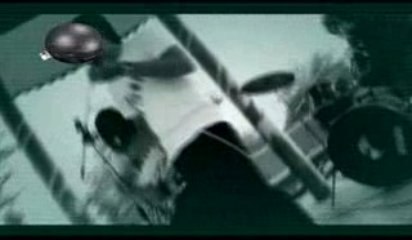 125 UA YAWM SAUB TSAUG ( TSOM XYOOJ )