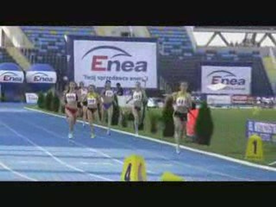 Rozmowa z Anną Rostkowską