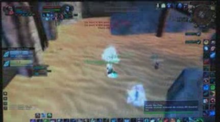 Dk/Pal 2c2