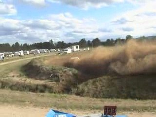 Flaittes 18.19 juillet 2009 Chrono duch