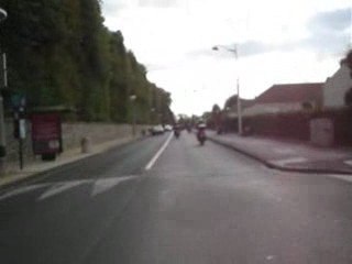 depart champs sur marne