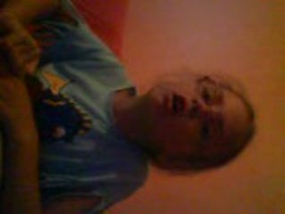 Vendredi 31 juillet 2009