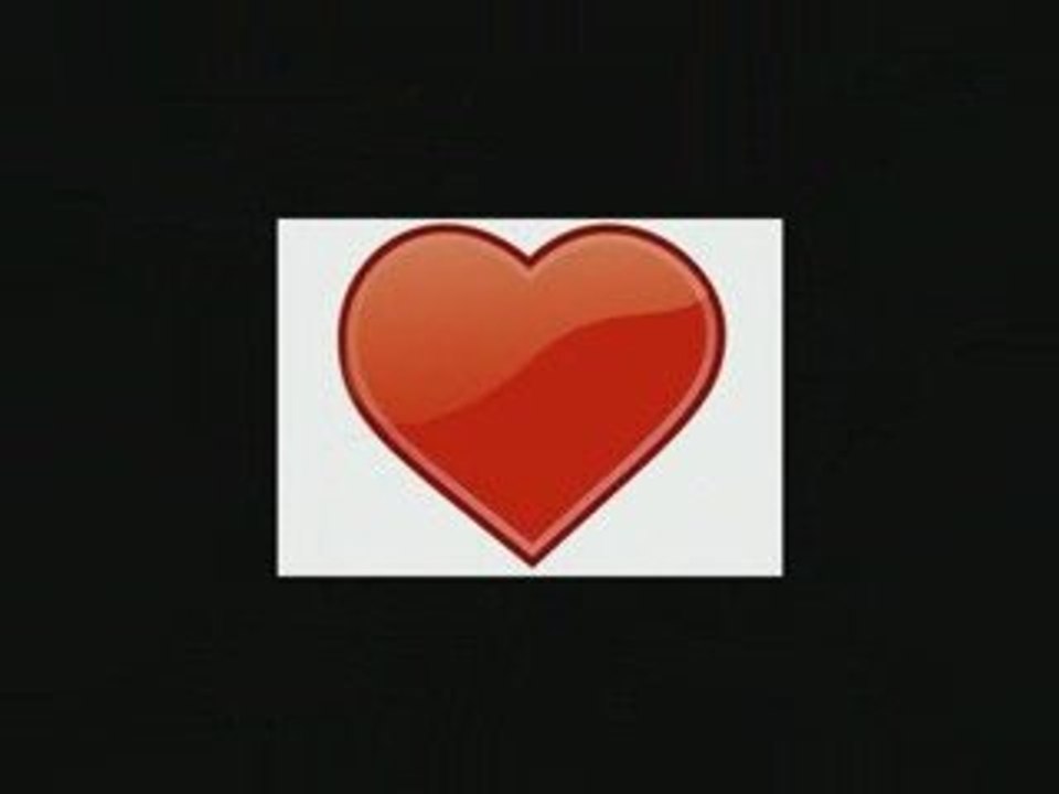 Love Story - teaser 1
