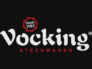 Steen - Fock Steen