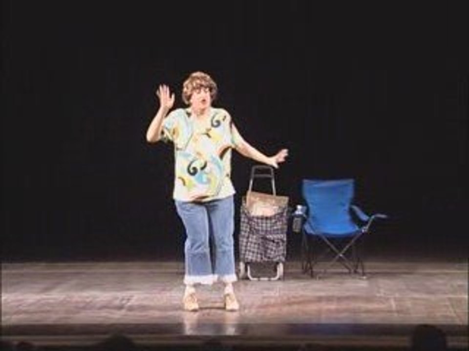 walman liliya pere noel