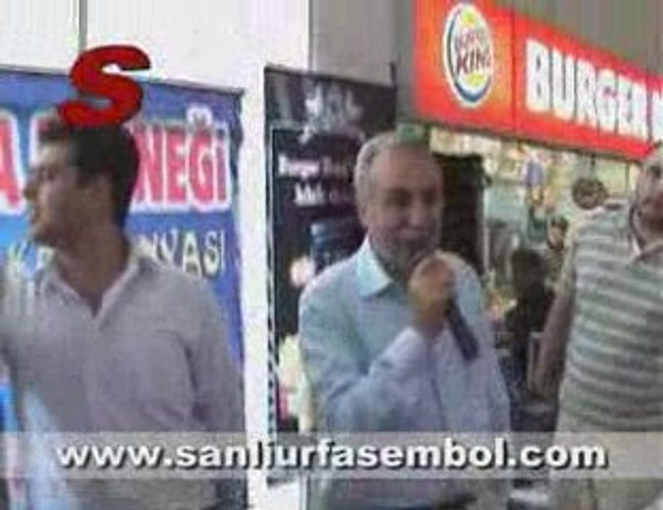 ÇOCUKLARA OYUNCAK