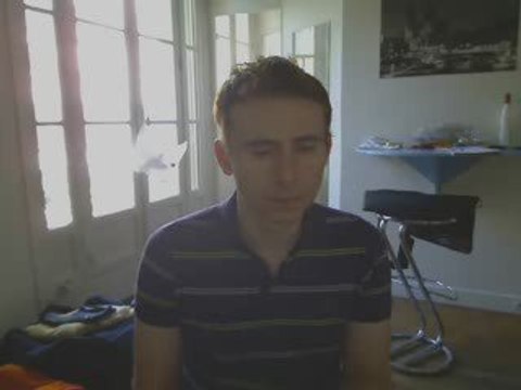 Wiwi égratigne so i begin