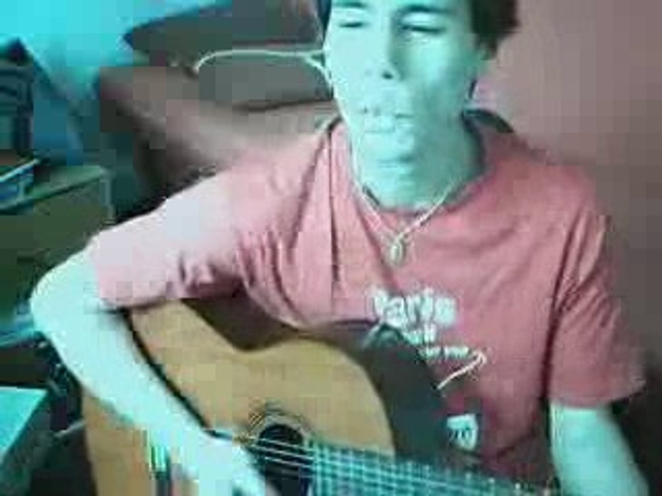 je fais que des conneries