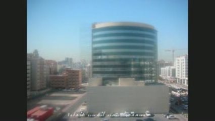 Short Hypnosis Slide Show for Unleashing Creative Power