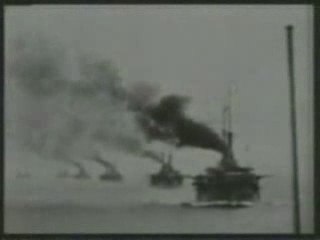 Bin Yılda Karıldı Bu Ülkenin Harcı,Ayrıştırmak Kimin Harcı?