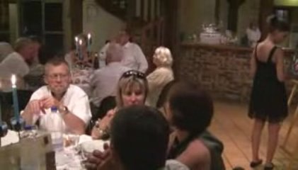 soirée Emilie et Julien 676