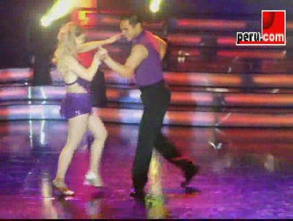 11va gala de El show de los sueños