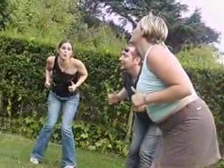 annif aout 2009