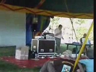 Gilles-Eric SERALINi contre monsanto_1/2