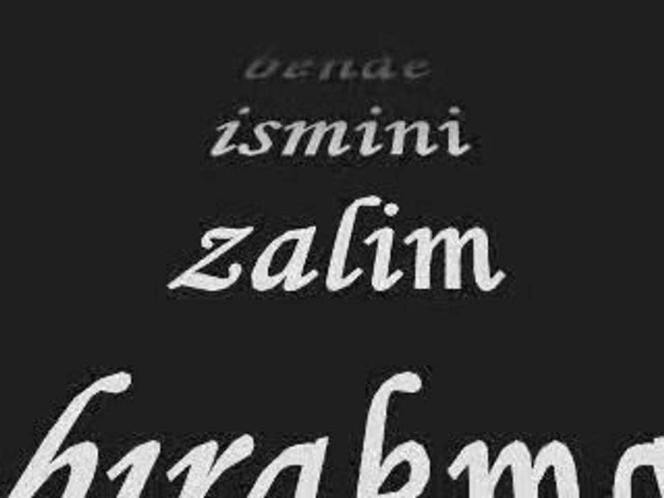 DepResy-10 Atax - Sen Varsın -  2oo9