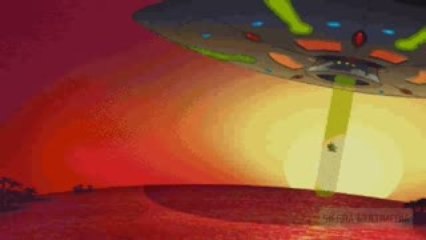 LEISURE SUIT LARRY 7 LOVE FOR SAIL - ENDING UNCUT SEQUENCE