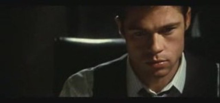 Bande annonce Sleepers VO