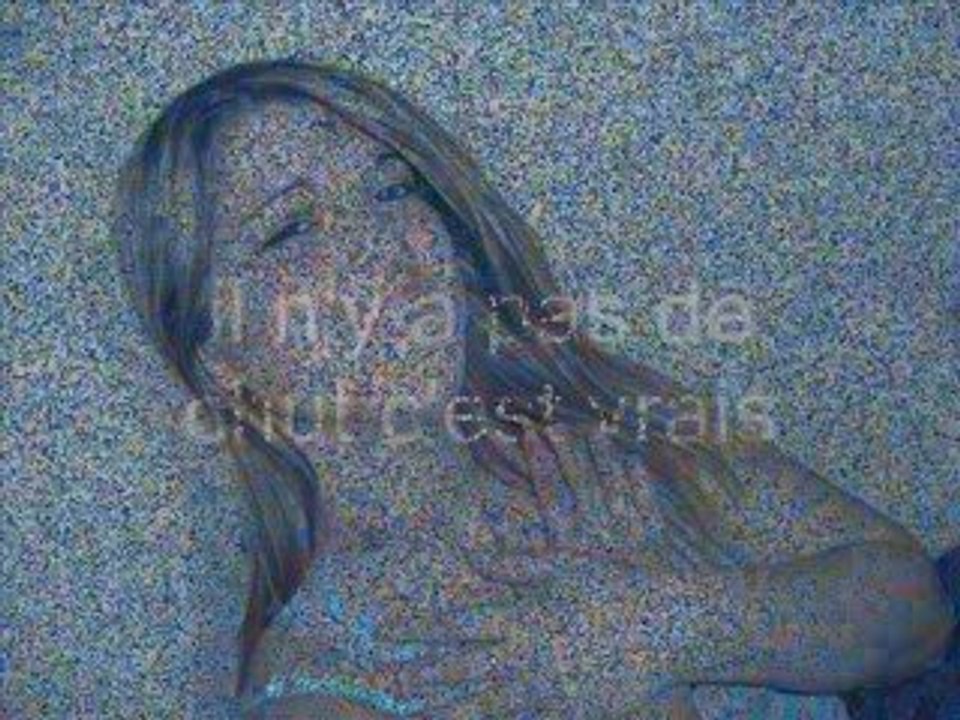 joyeux anniversiare elodie