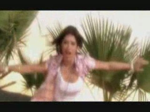 Bendeniz - Cumadan Pazara ( ineboluda.com)