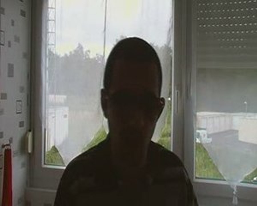 rap francais 57 moselle CGB