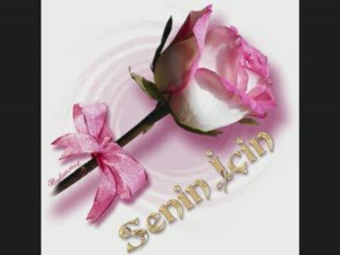 EDİP AKBAYRAM AH SENSİZ