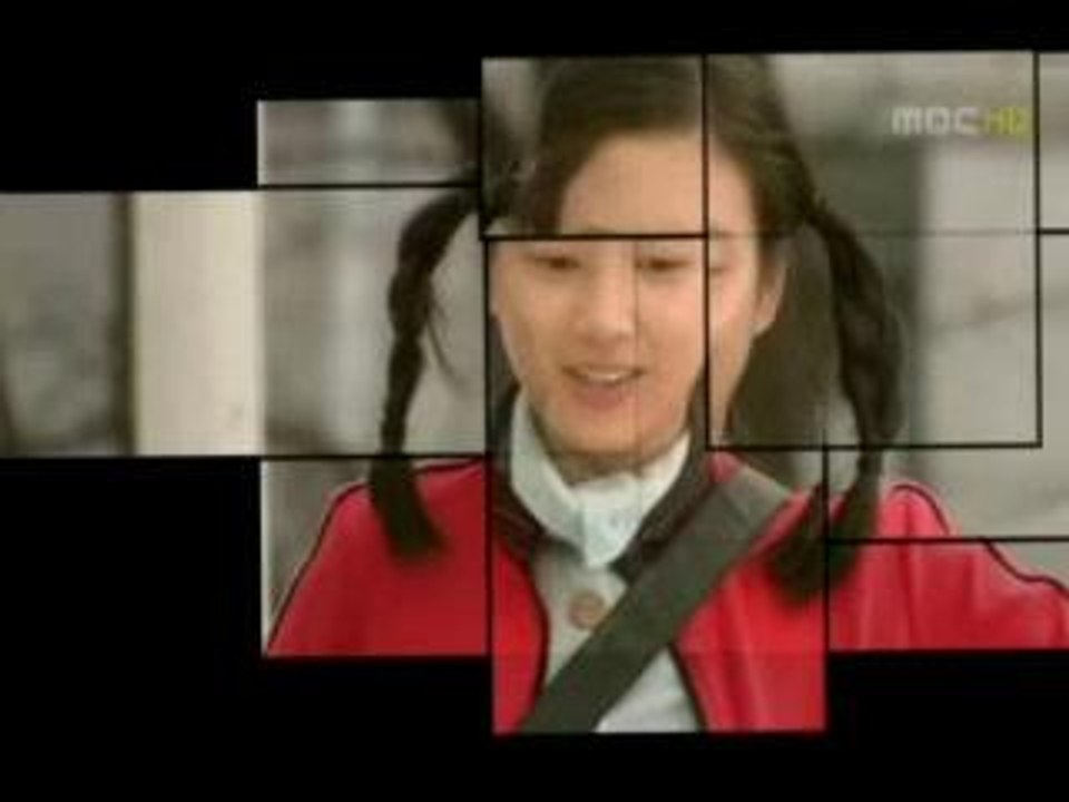 which star are you from mv miracle