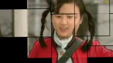 which star are you from mv miracle