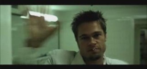 Bande annonce 2 Fight Club VOST