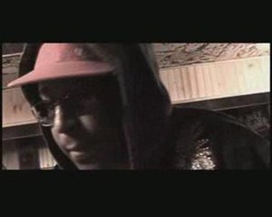 ILS ARRIVENT épisode 10