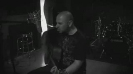 Demir Demirkan - Everyway That I Can (Akustik Versiyon) 2009