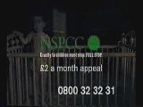 Sponsor A Child UK NSPCC