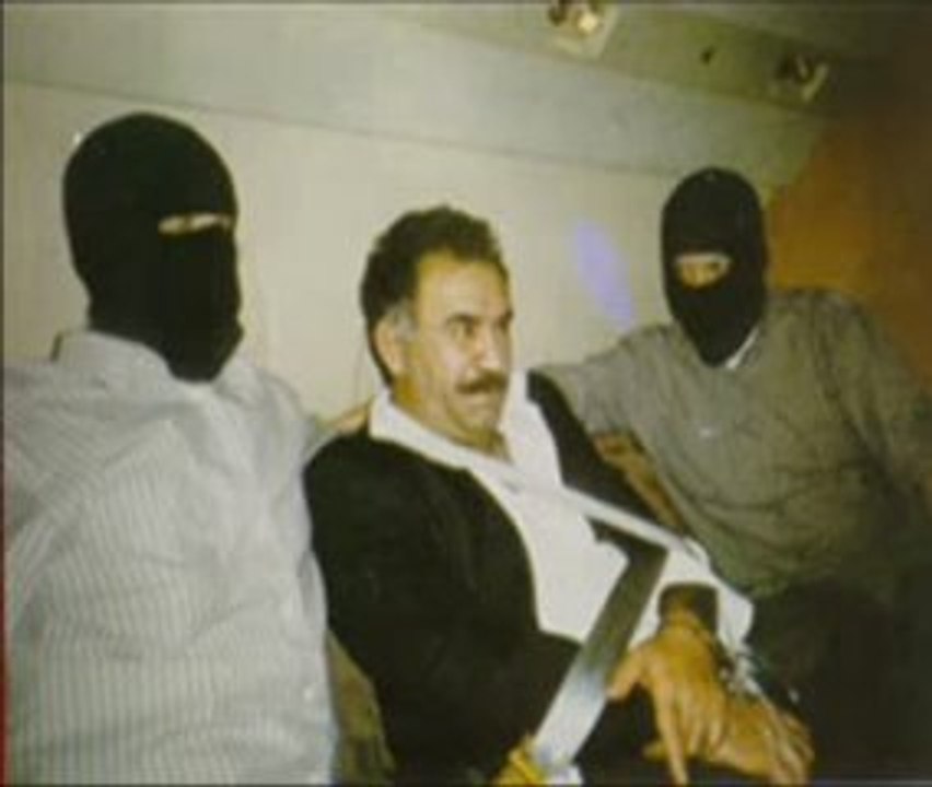 vatan sana canım feda - bayrak