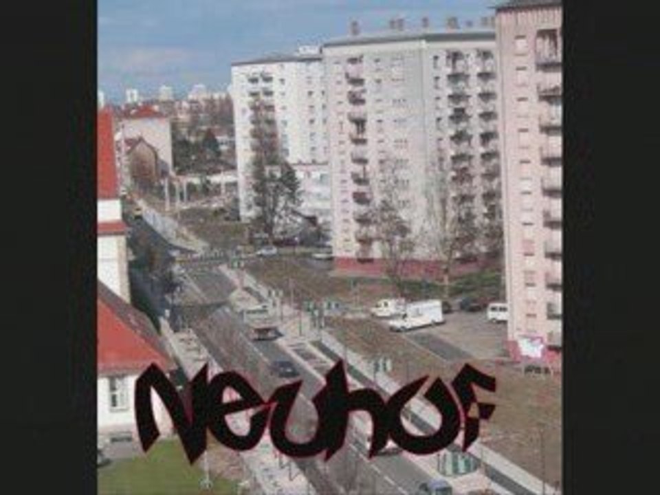 dazi daz confession neuhof 67sang