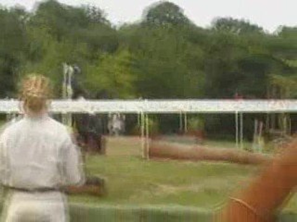 cross AM1 moulins aout 09