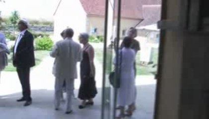 Galette Emilie et Julien 626