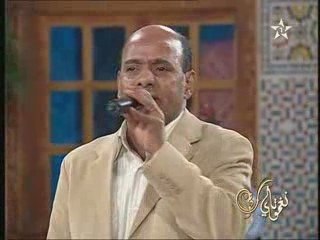 kacem soiree naghmawatay