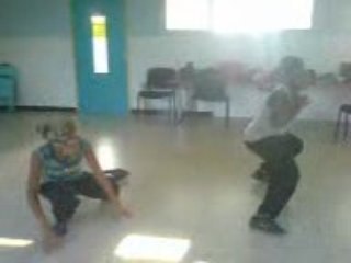 Dorin & Diana En Delire So fine