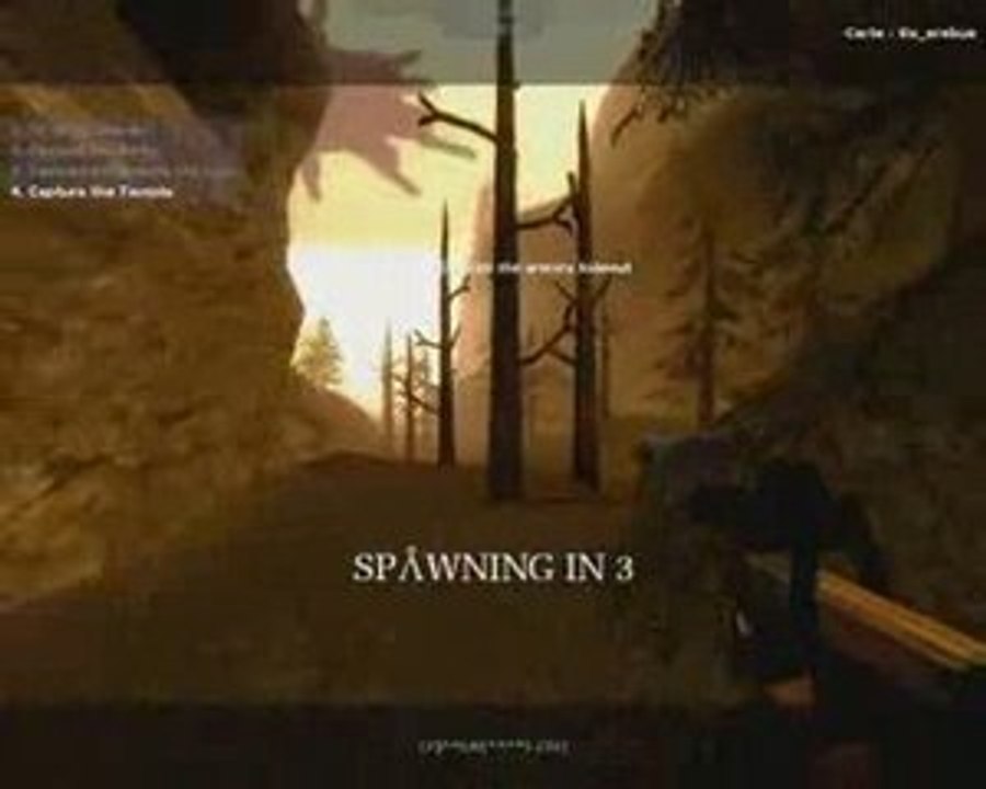 [GMX]-Vision-stargate