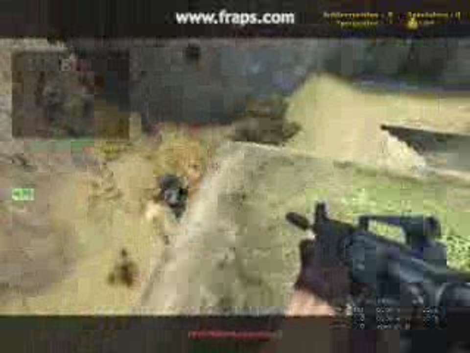 punish saut