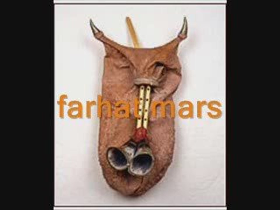farhat mars - Google nbsp;Video