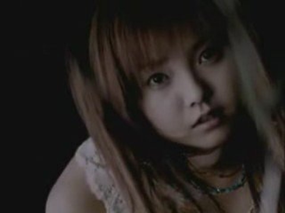 Abe Asami Jounetsu Setsuna