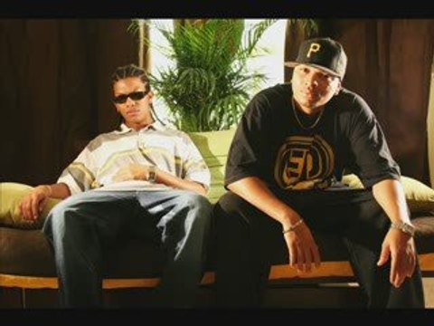 RaFyA & KeNzY - glaçé frappé 2k9 - Gzup prod