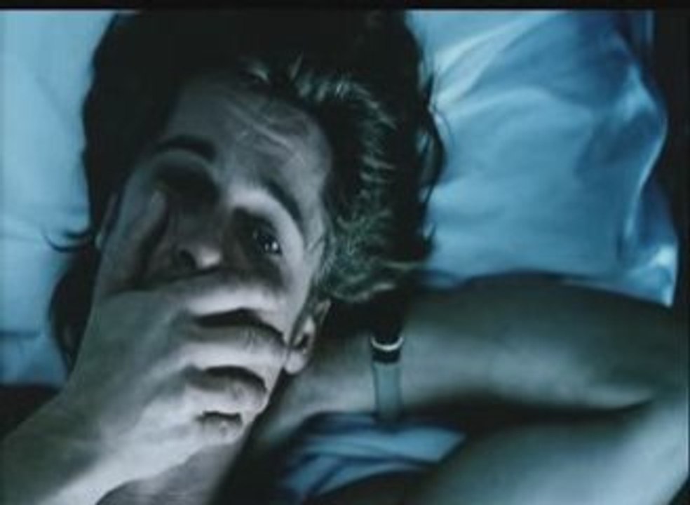 Bande annonce 2 Spy game VOST