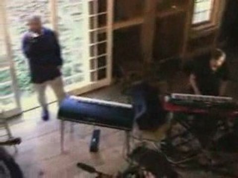 サラ・スマイル