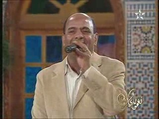 kacem soiree naghmawatay 1